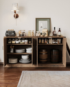 lifestyle-5.webp