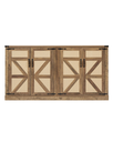 front.webp