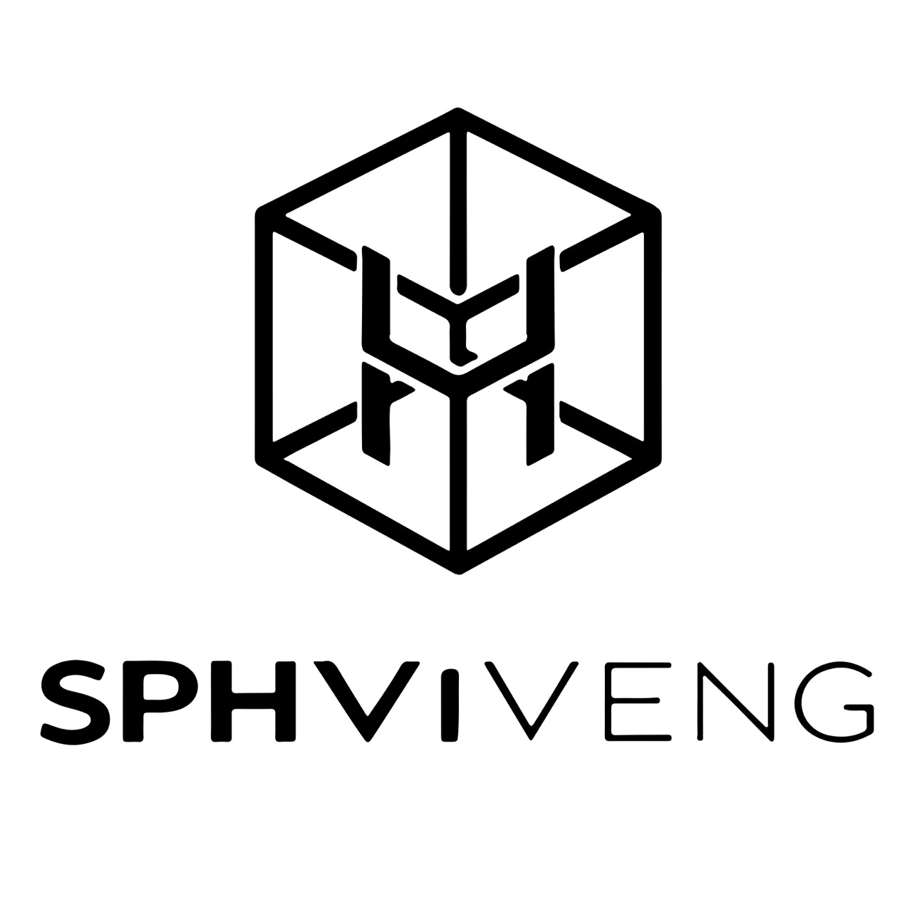 SPHVIVENG